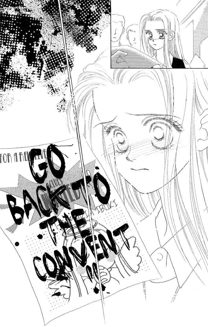 Page 25 Chapter 3 Angel Wars