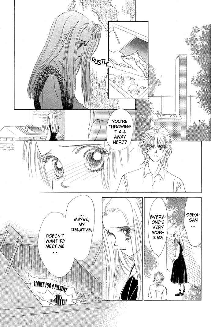 Page 26 Chapter 3 Angel Wars
