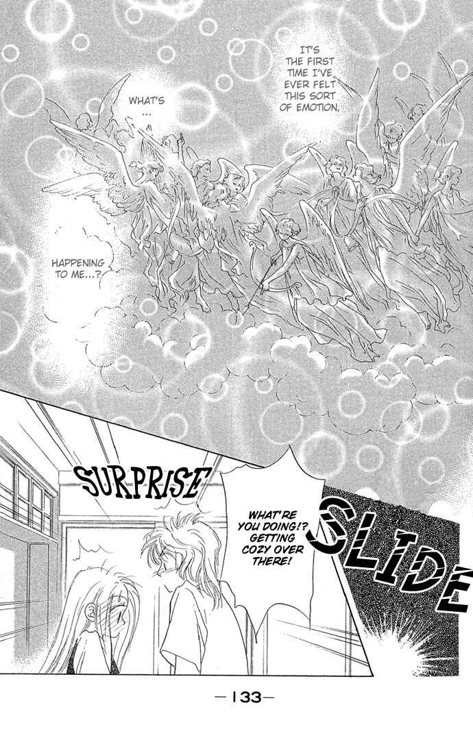 Page 36 Chapter 3 Angel Wars