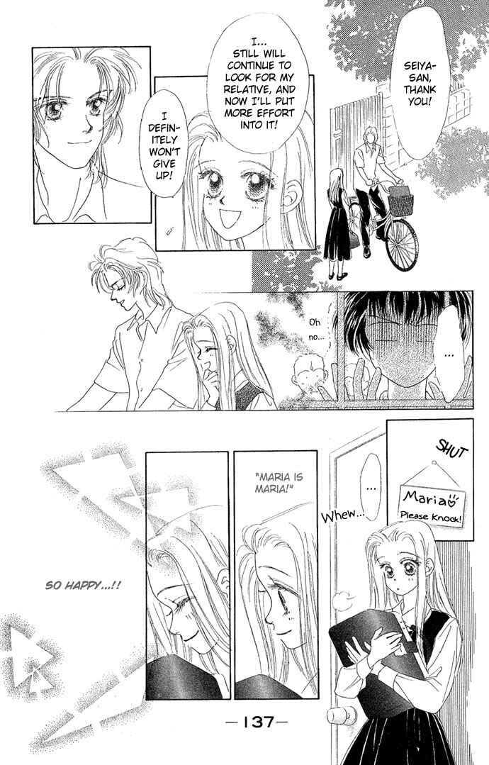 Page 40 Chapter 3 Angel Wars