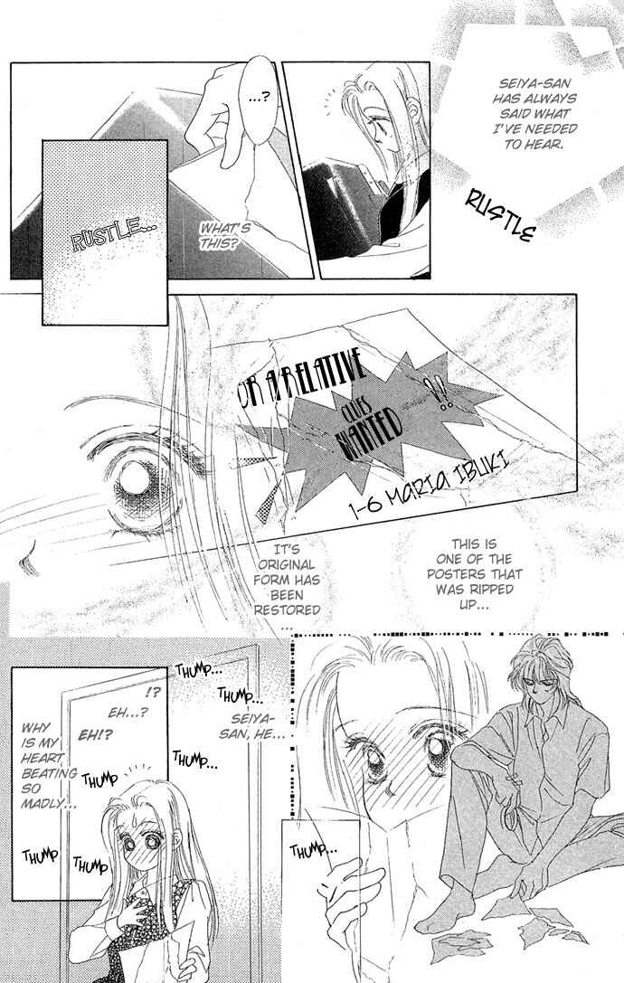 Page 41 Chapter 3 Angel Wars