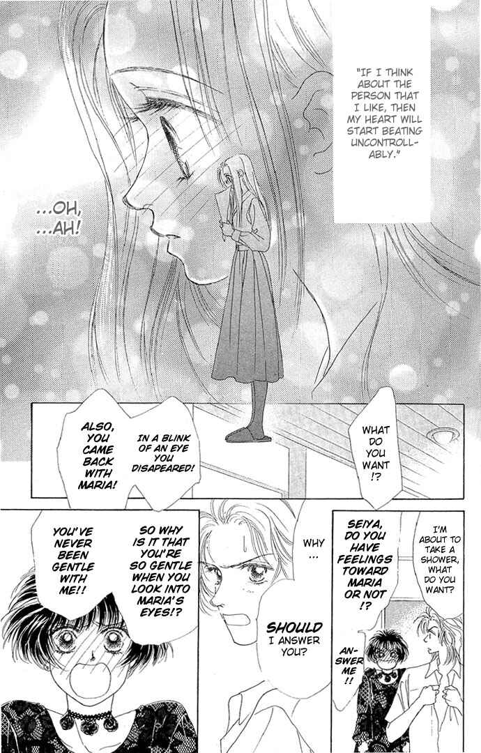 Page 42 Chapter 3 Angel Wars