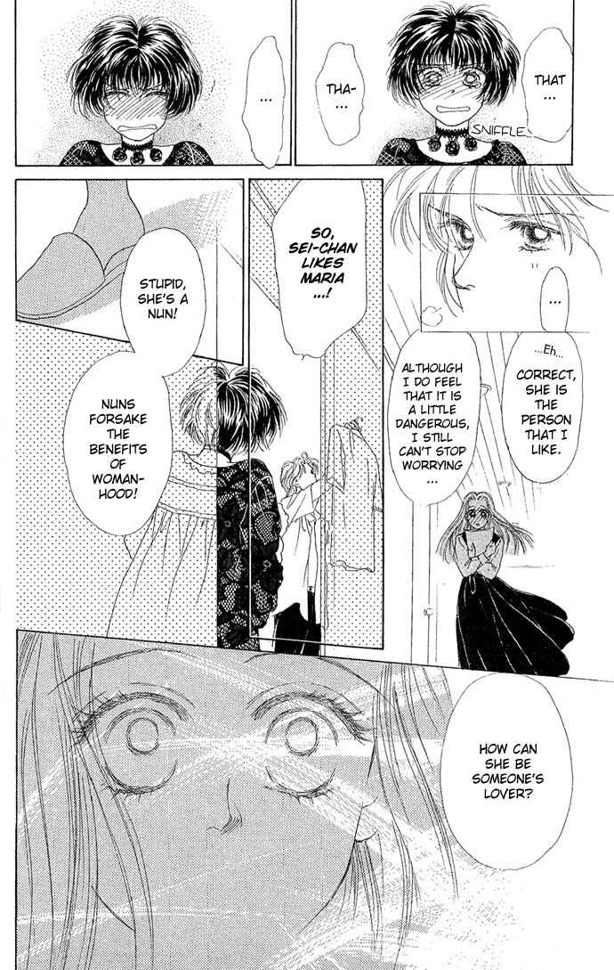 Page 43 Chapter 3 Angel Wars