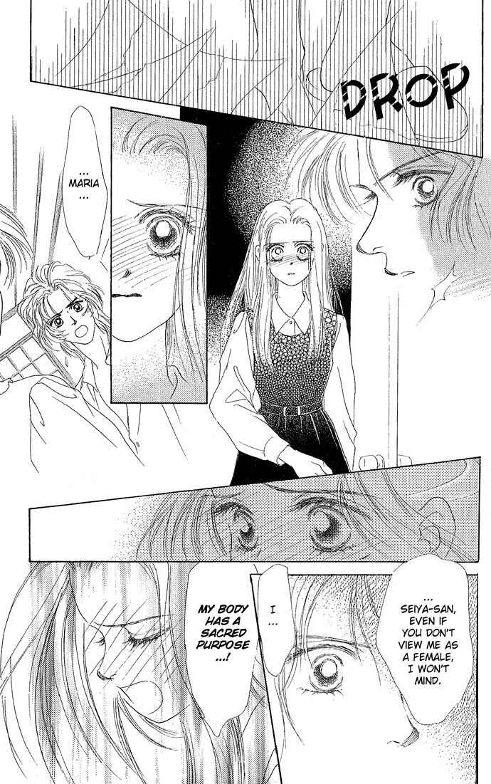 Page 44 Chapter 3 Angel Wars