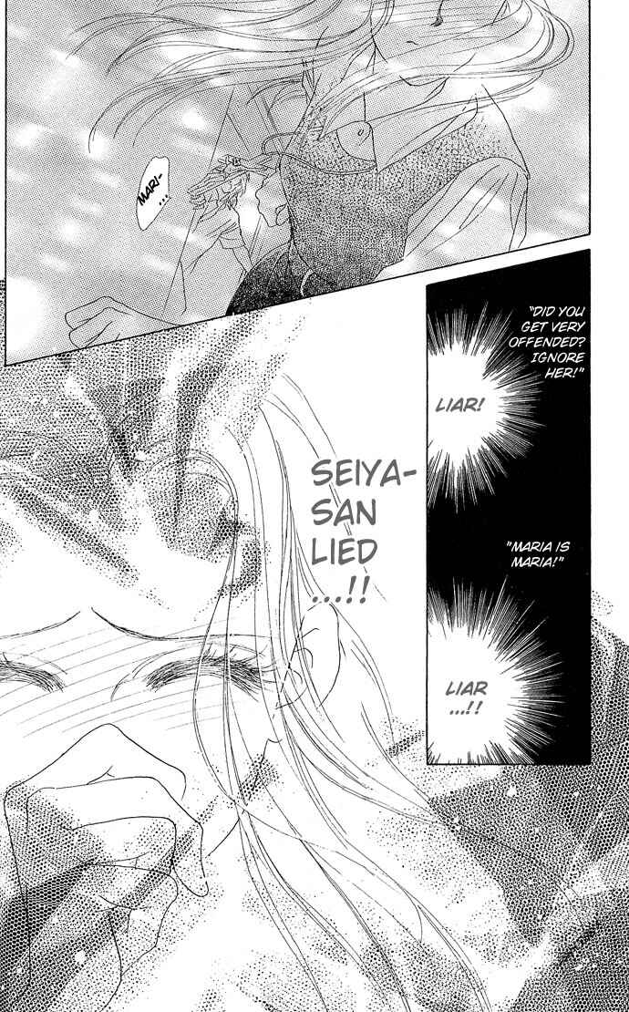 Page 45 Chapter 3 Angel Wars