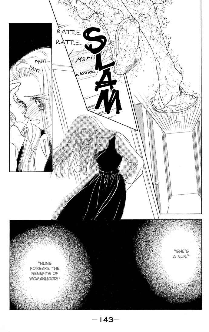 Page 46 Chapter 3 Angel Wars