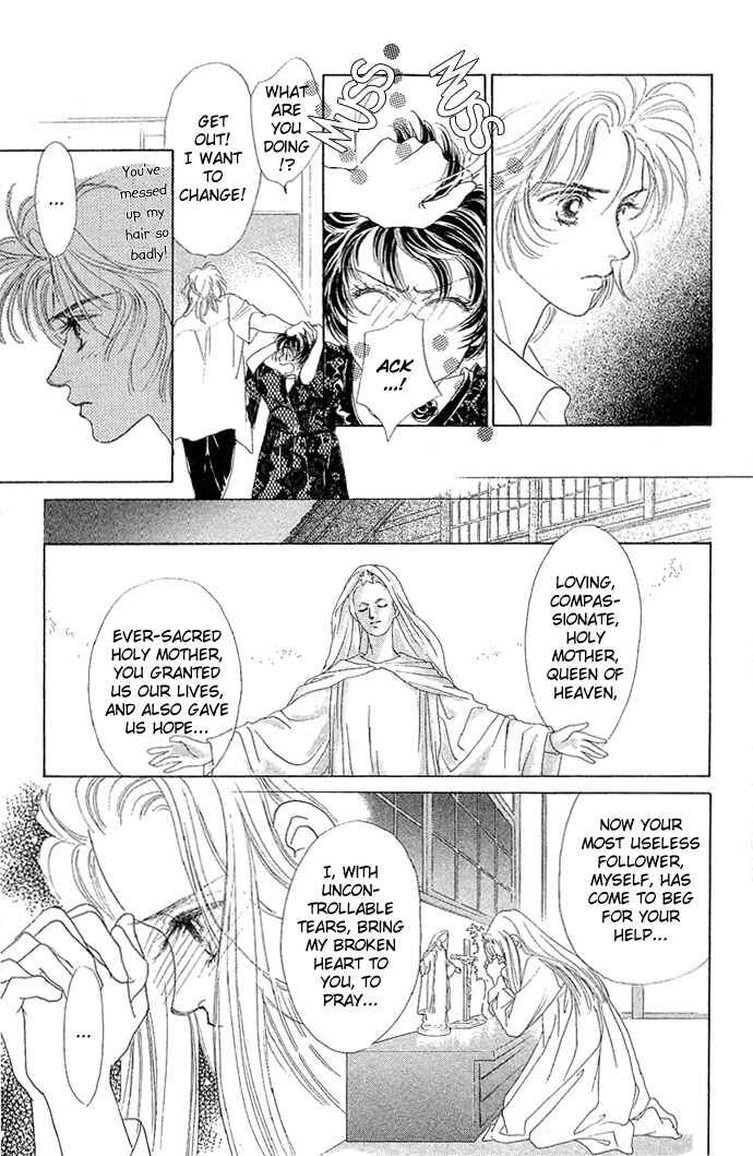 Page 48 Chapter 3 Angel Wars