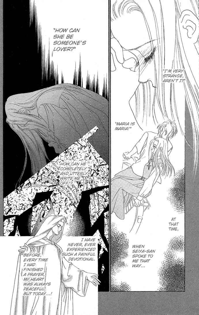 Page 49 Chapter 3 Angel Wars