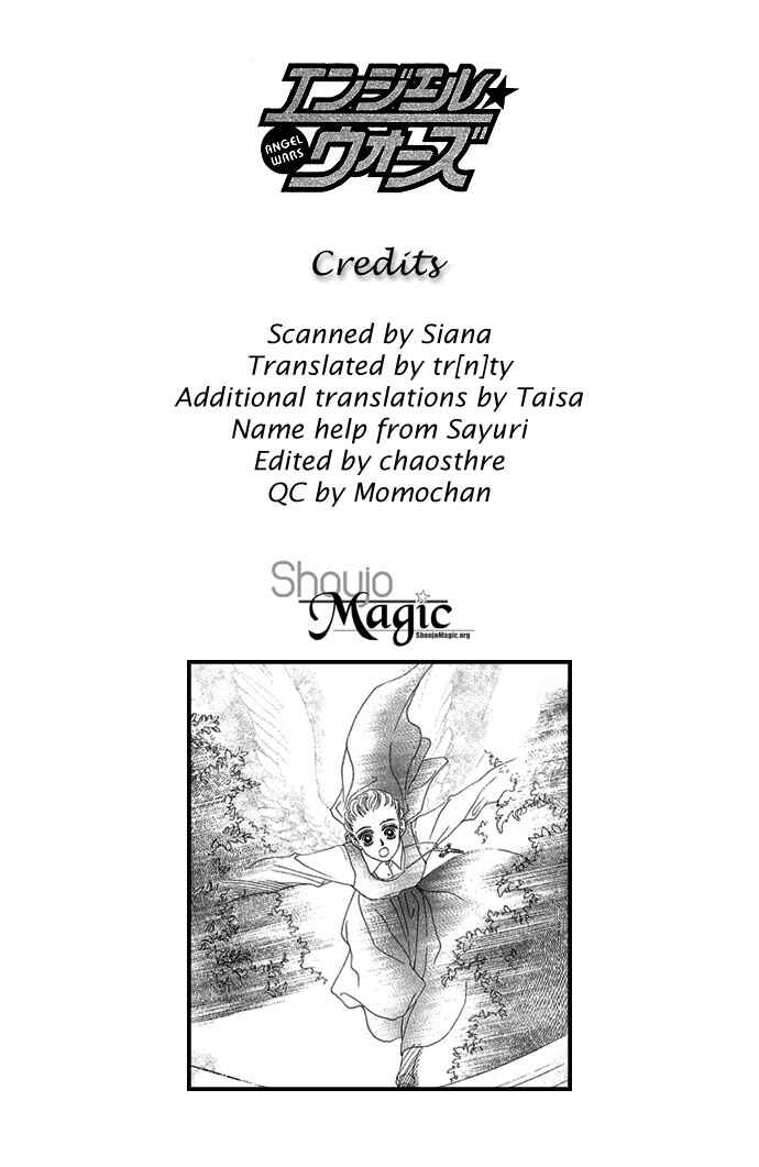 Page 51 Chapter 3 Angel Wars