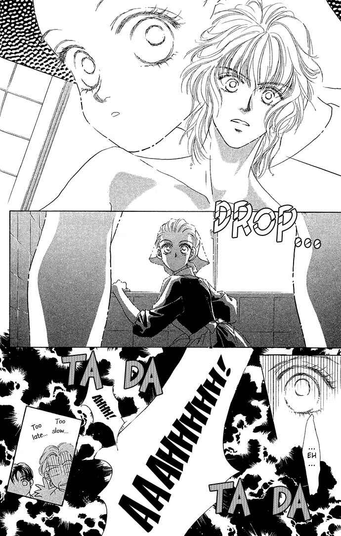 Page 10 Chapter 2 Angel Wars
