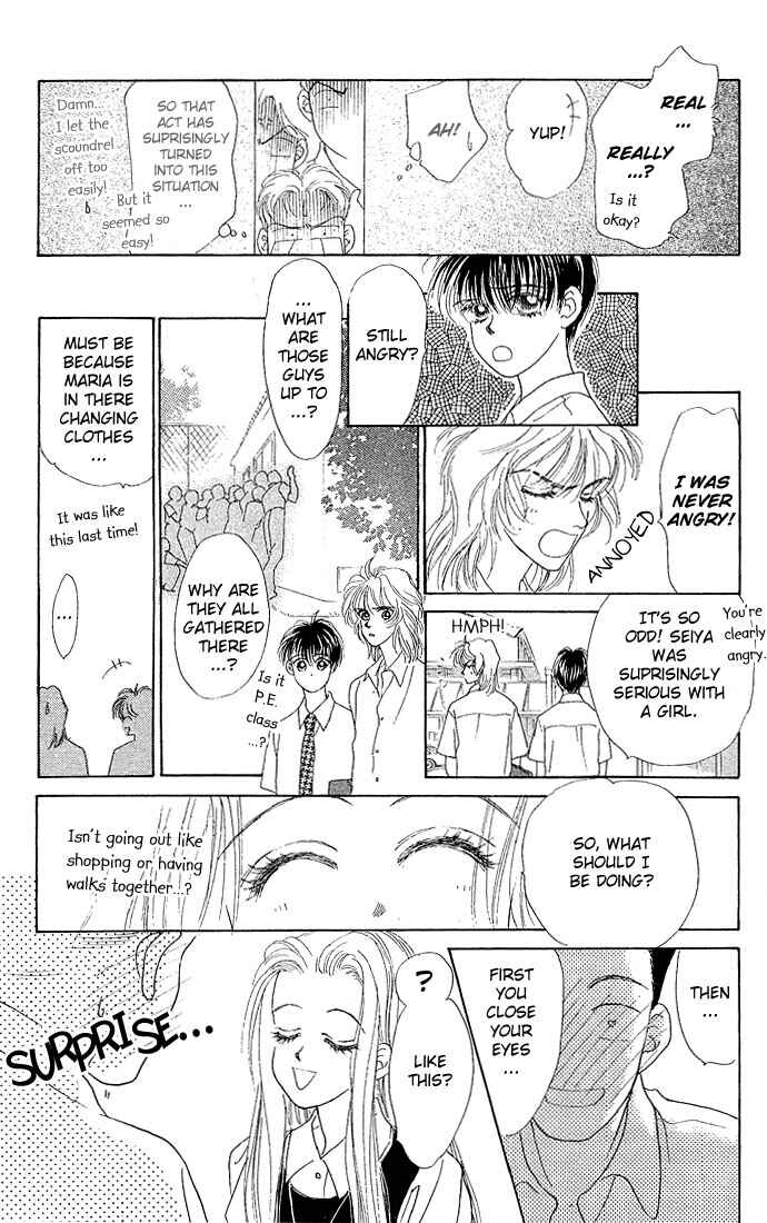 Page 31 Chapter 2 Angel Wars
