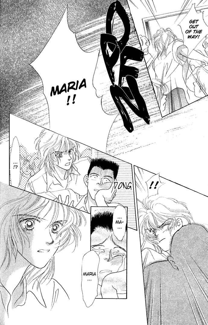 Page 34 Chapter 2 Angel Wars
