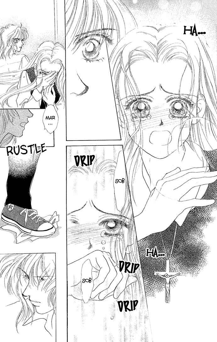 Page 35 Chapter 2 Angel Wars