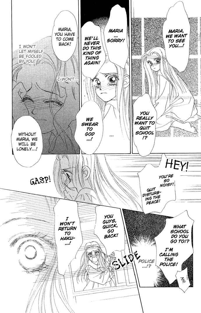 Page 41 Chapter 2 Angel Wars