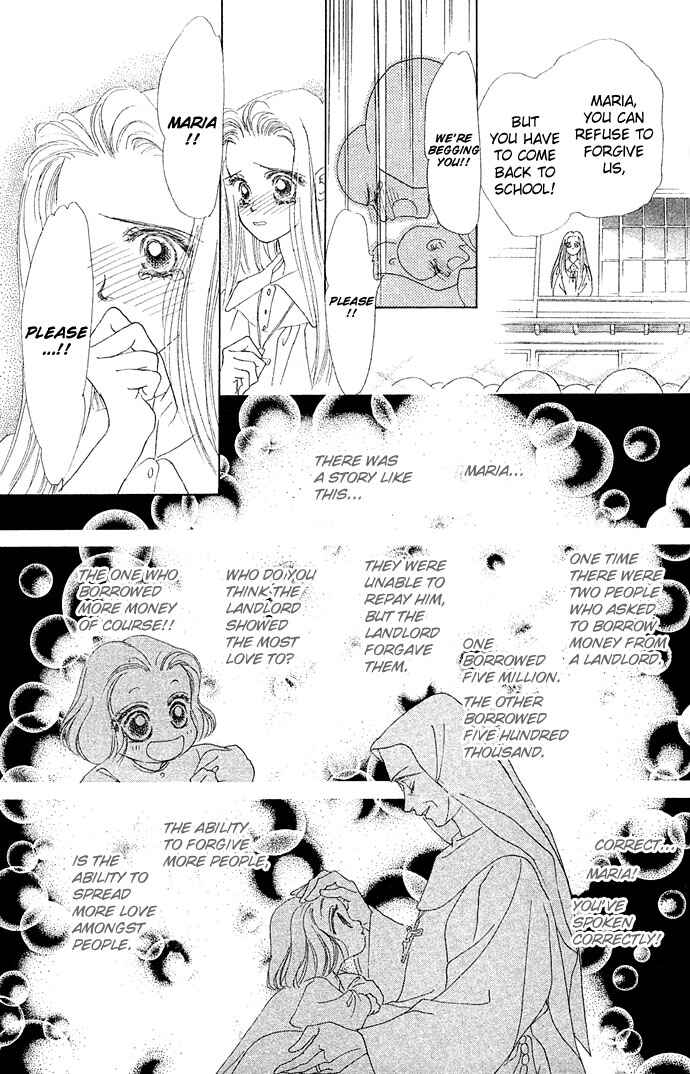 Page 43 Chapter 2 Angel Wars