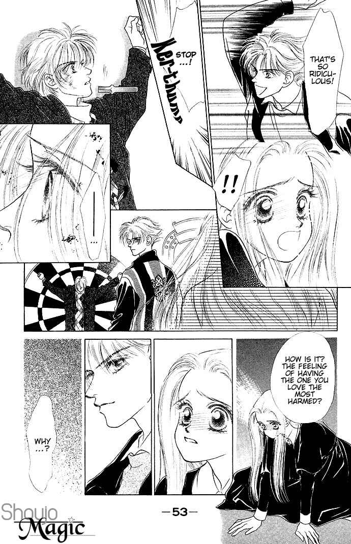 Page 11 Chapter 14 Angel Wars
