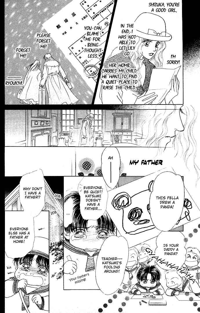 Page 16 Chapter 14 Angel Wars