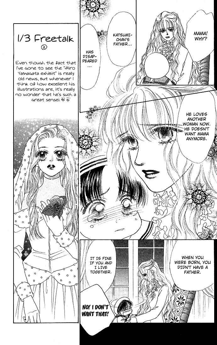 Page 17 Chapter 14 Angel Wars