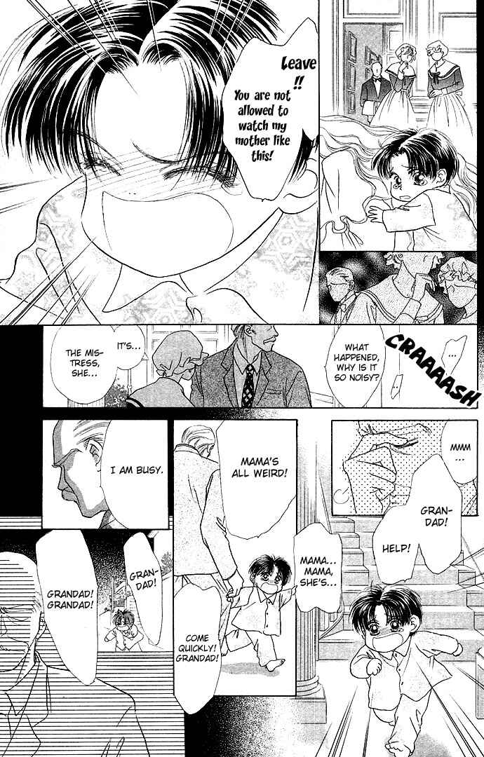 Page 19 Chapter 14 Angel Wars