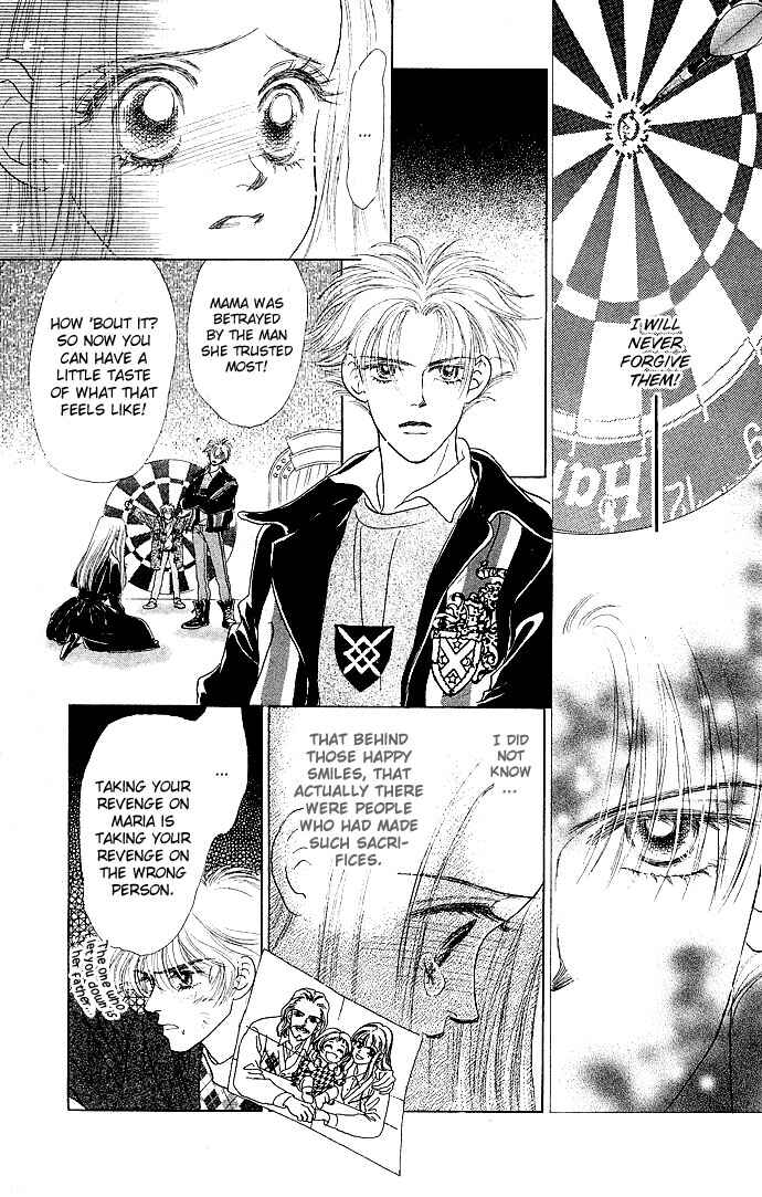 Page 21 Chapter 14 Angel Wars