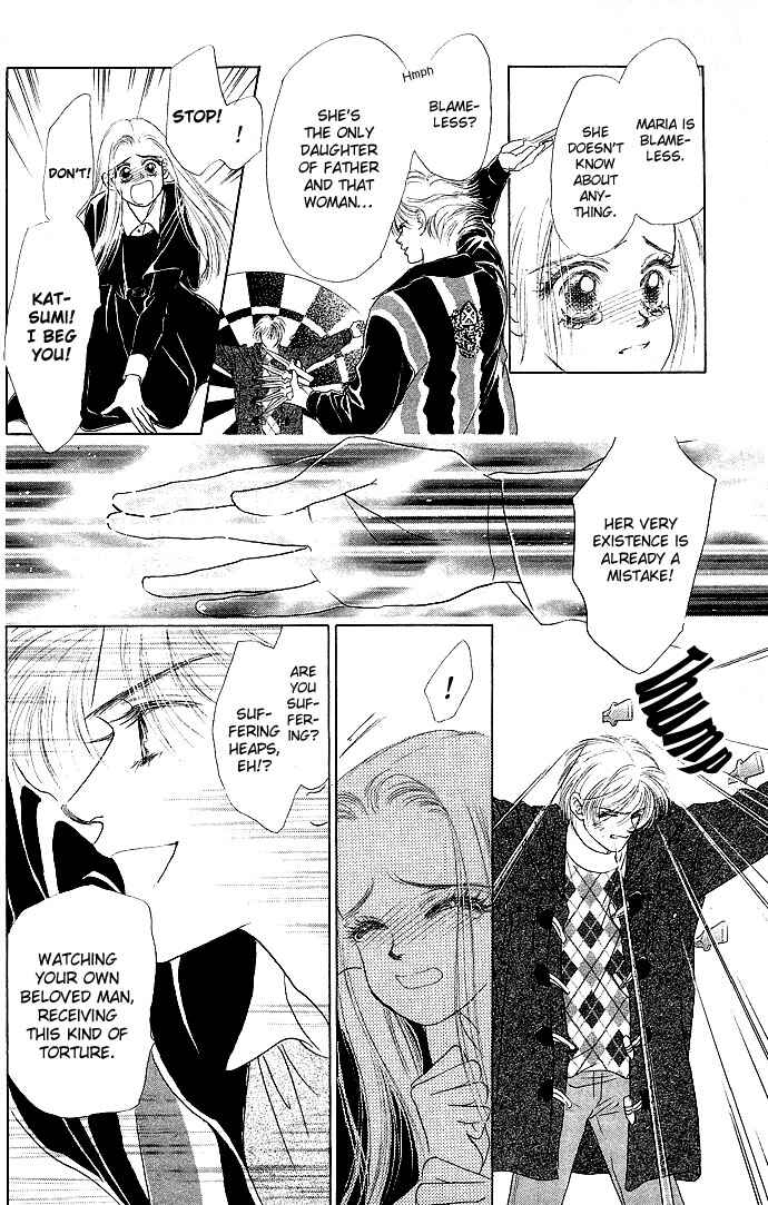 Page 22 Chapter 14 Angel Wars