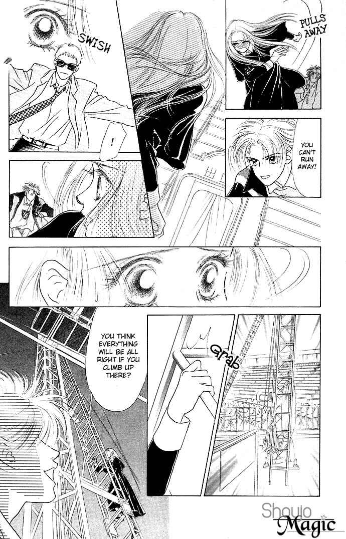 Page 28 Chapter 14 Angel Wars