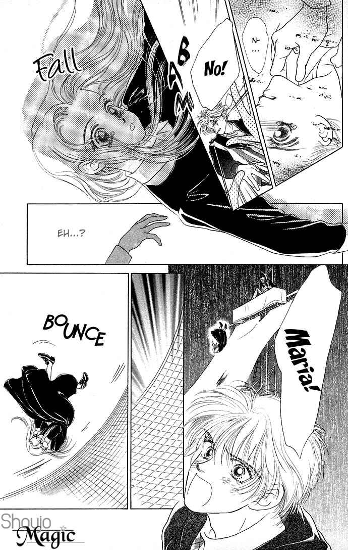 Page 31 Chapter 14 Angel Wars