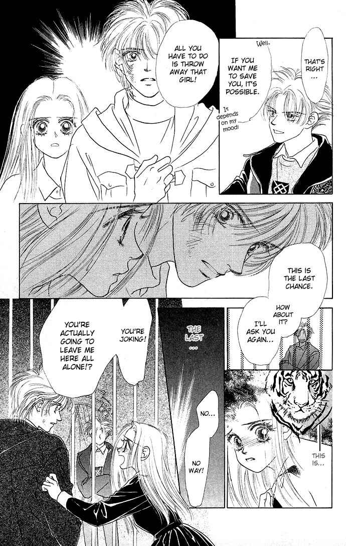 Page 35 Chapter 14 Angel Wars