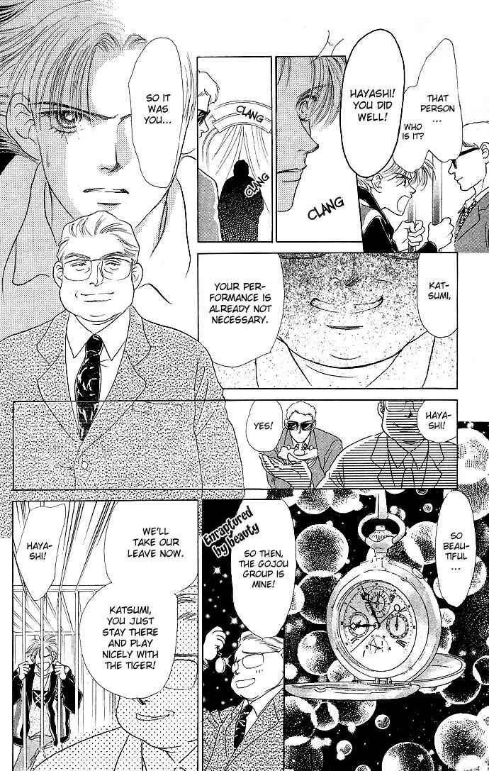 Page 38 Chapter 14 Angel Wars
