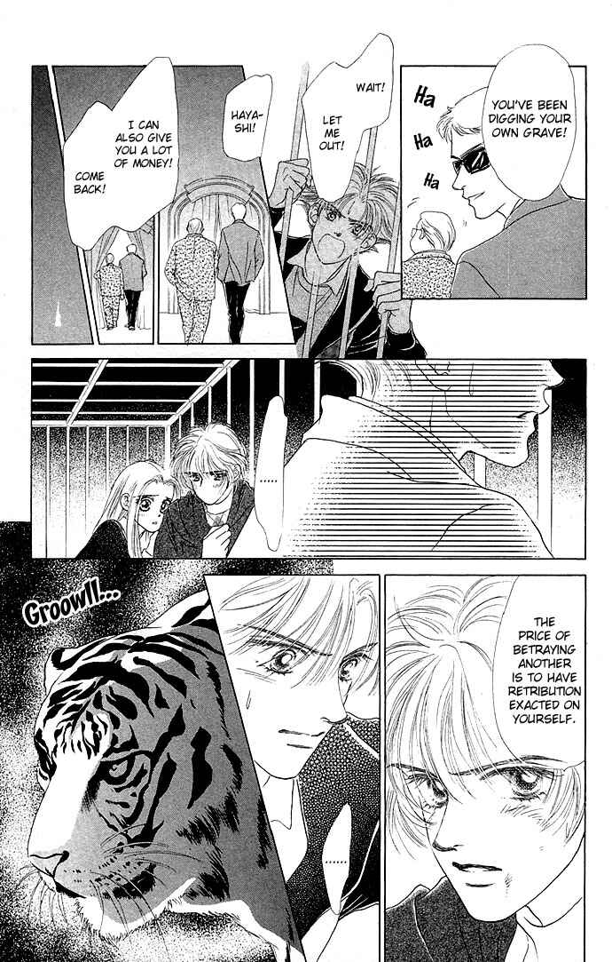 Page 39 Chapter 14 Angel Wars