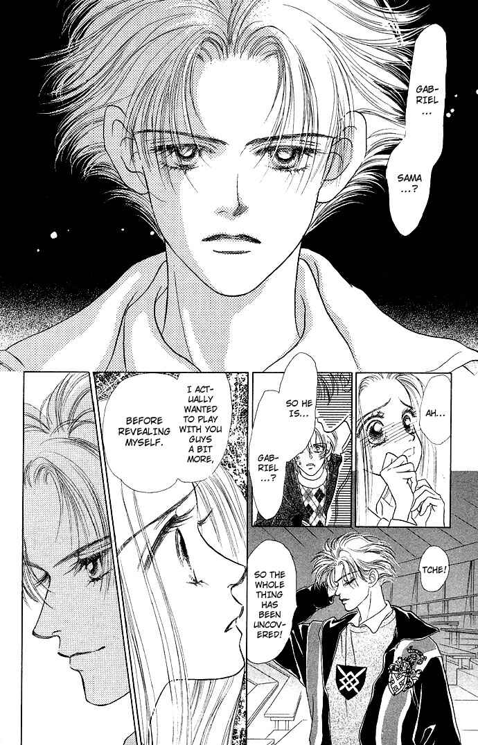 Page 4 Chapter 14 Angel Wars