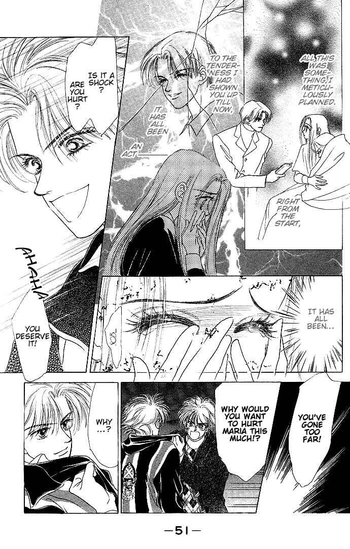 Page 9 Chapter 14 Angel Wars