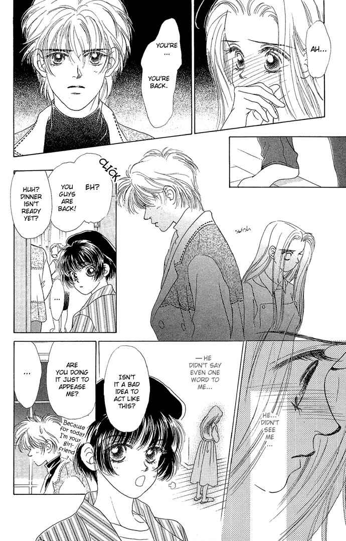 Page 16 Chapter 7 Angel Wars