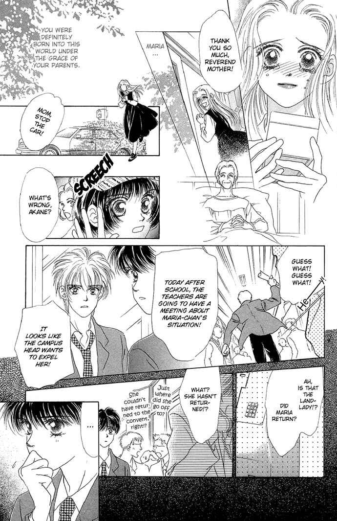 Page 29 Chapter 7 Angel Wars