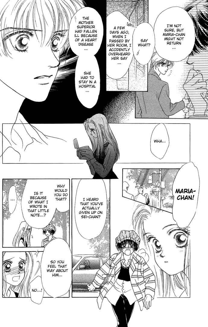 Page 30 Chapter 7 Angel Wars