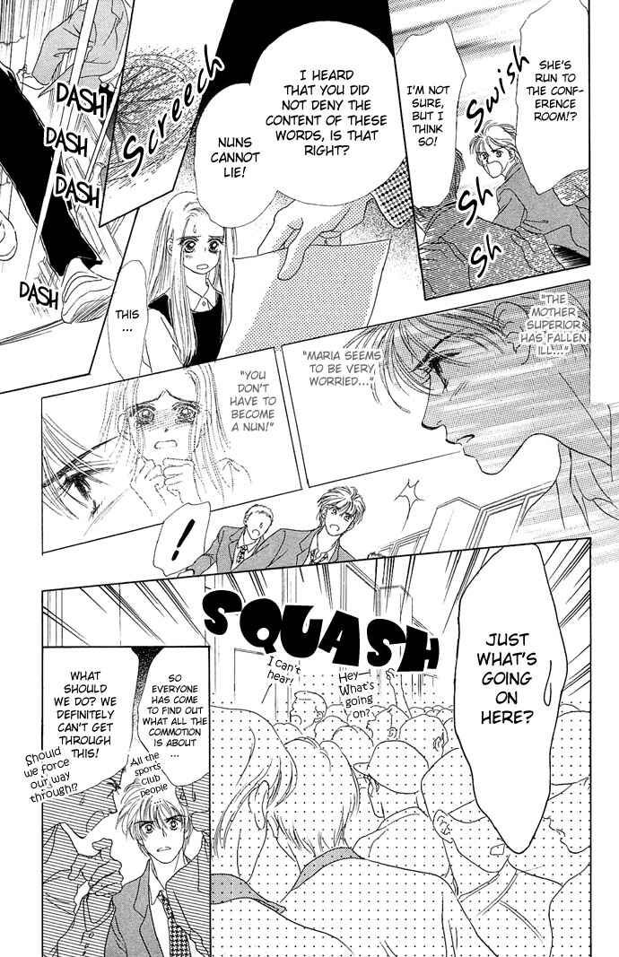 Page 37 Chapter 7 Angel Wars