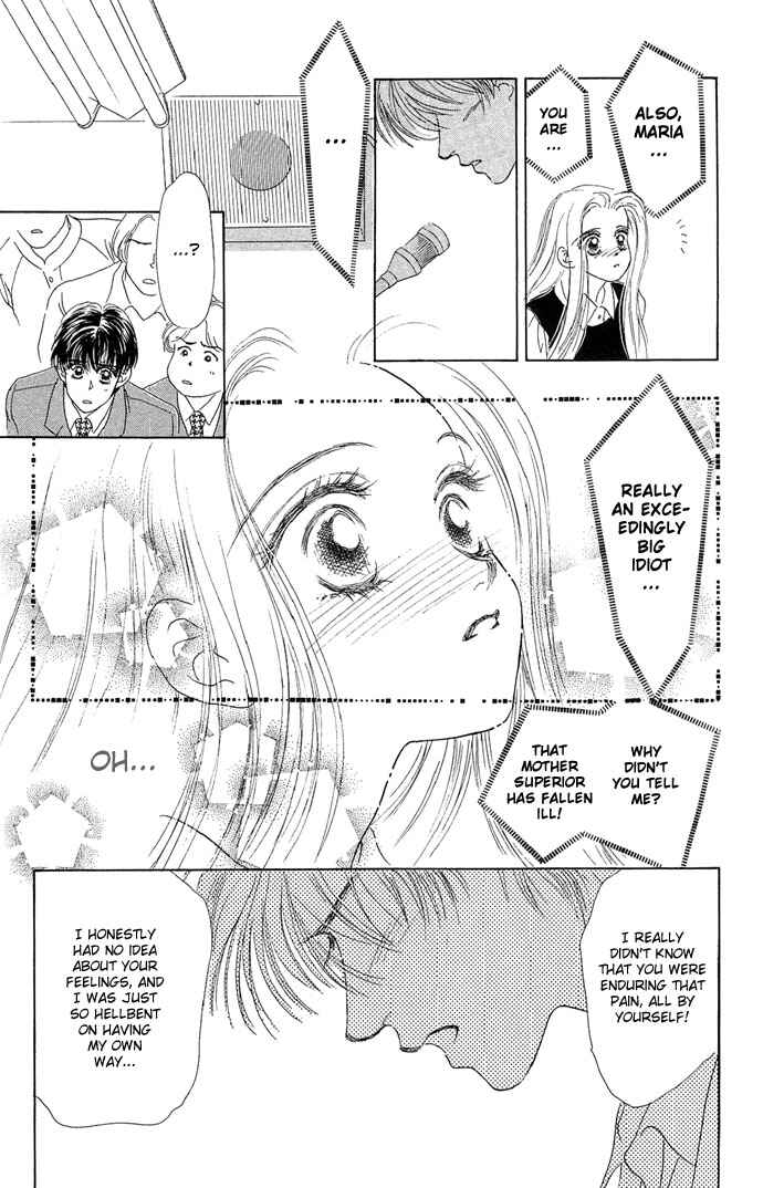 Page 40 Chapter 7 Angel Wars
