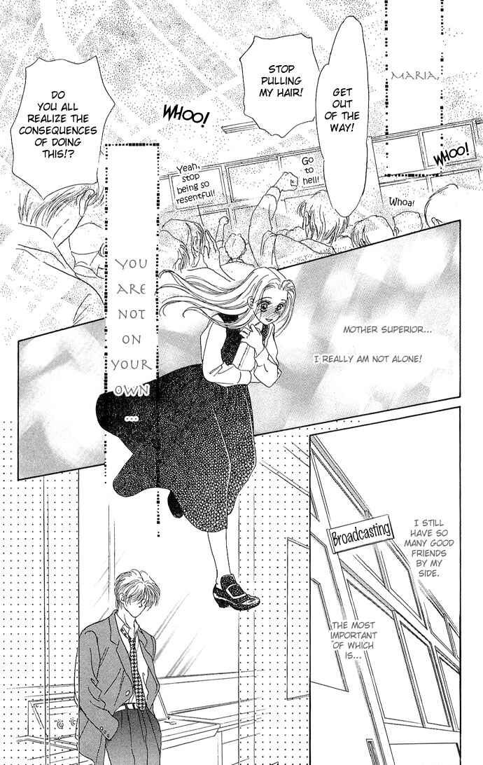 Page 42 Chapter 7 Angel Wars