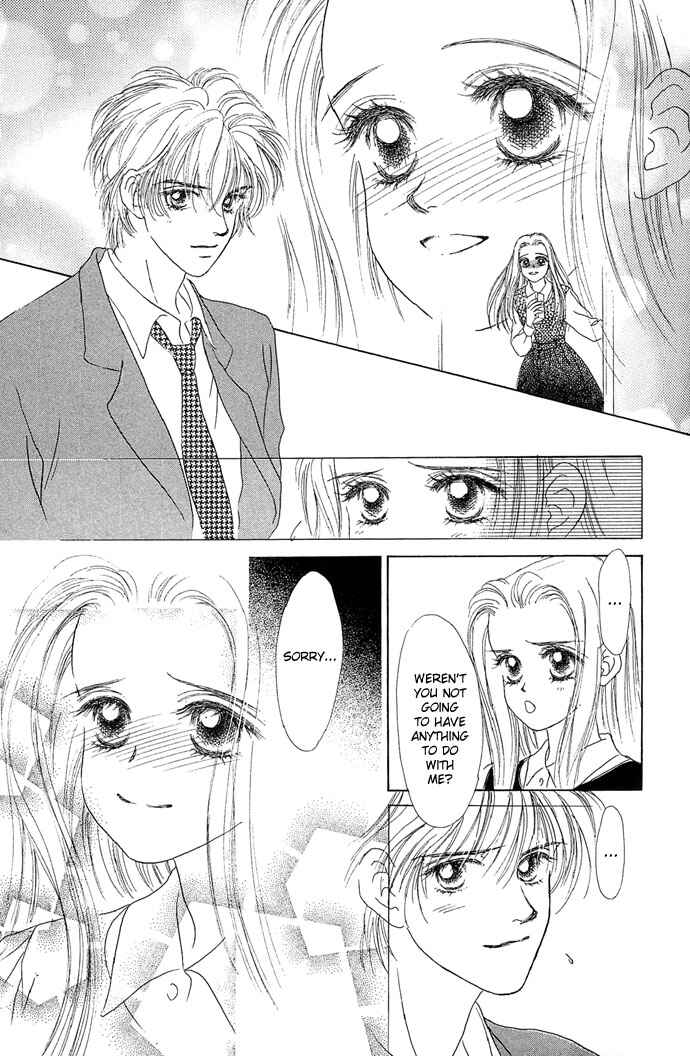 Page 43 Chapter 7 Angel Wars
