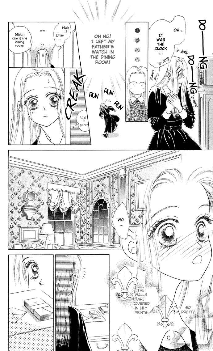 Page 16 Chapter 10 Angel Wars
