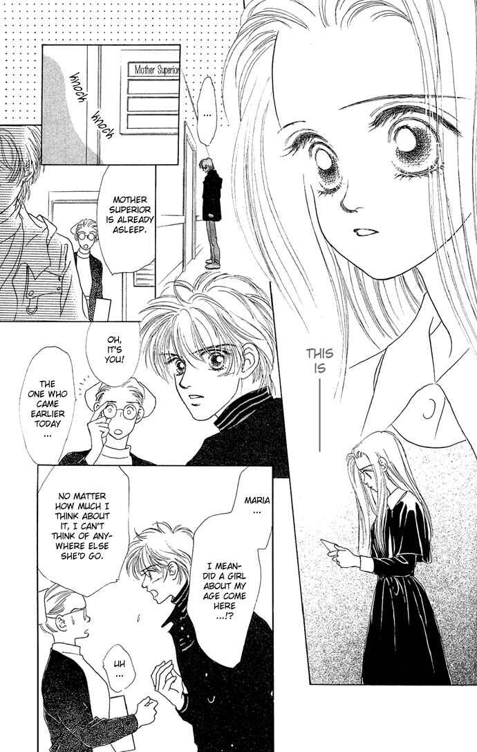 Page 17 Chapter 10 Angel Wars