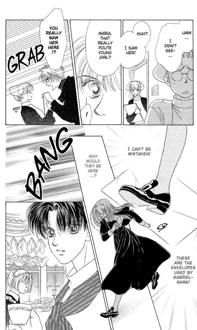 Page 18 Chapter 10 Angel Wars