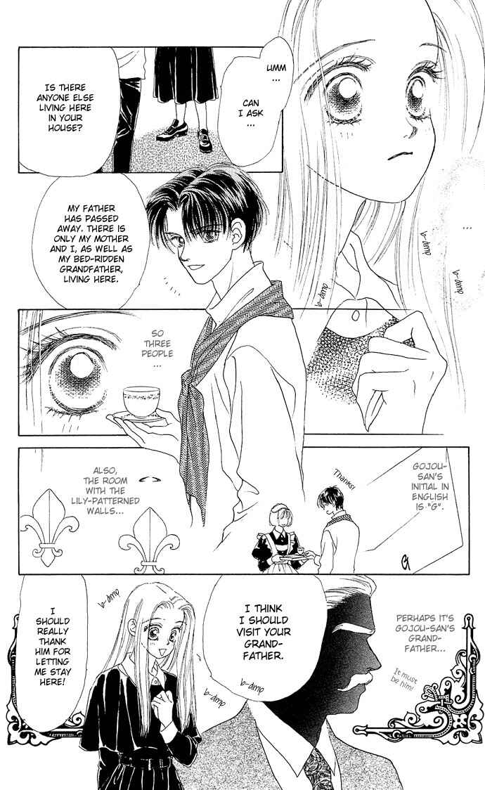 Page 20 Chapter 10 Angel Wars
