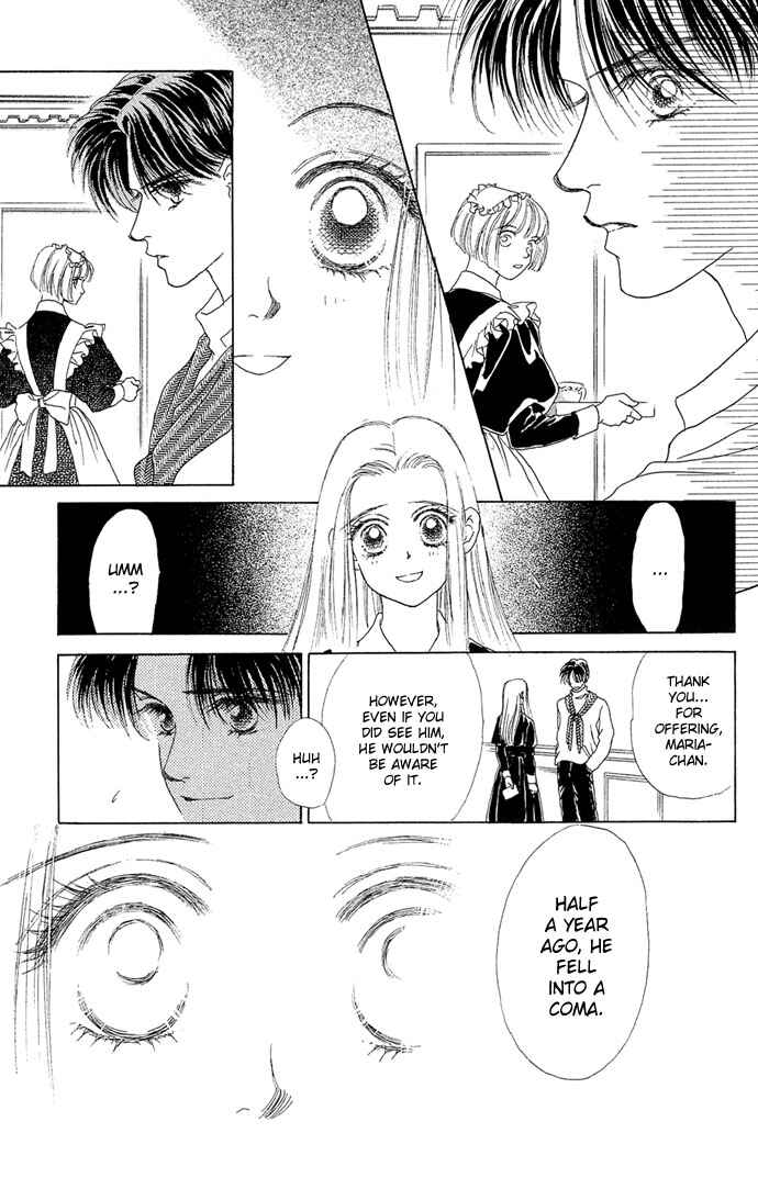 Page 21 Chapter 10 Angel Wars