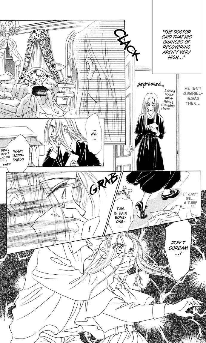 Page 22 Chapter 10 Angel Wars