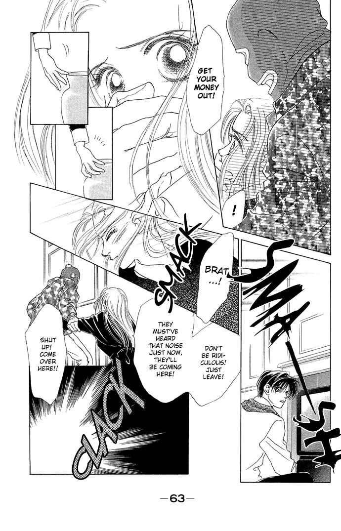 Page 23 Chapter 10 Angel Wars