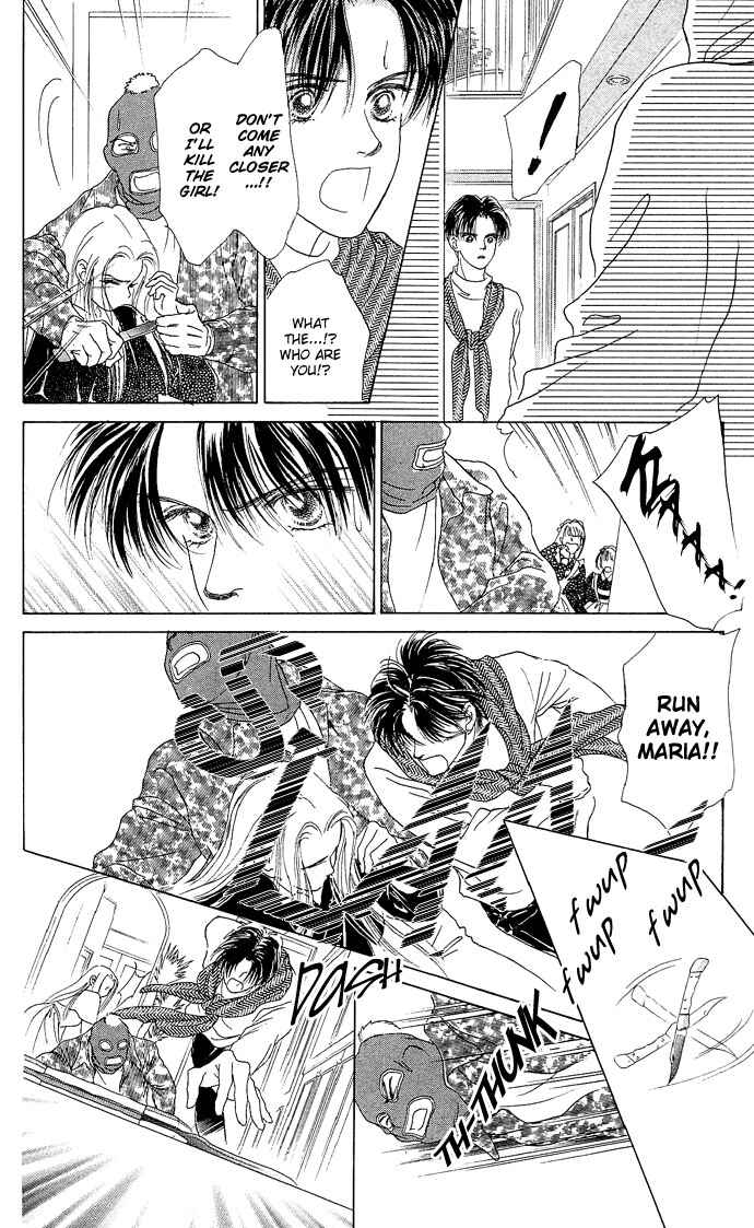 Page 24 Chapter 10 Angel Wars