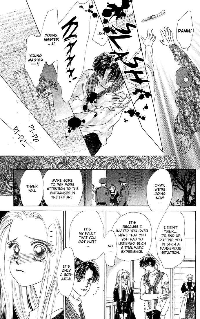 Page 25 Chapter 10 Angel Wars
