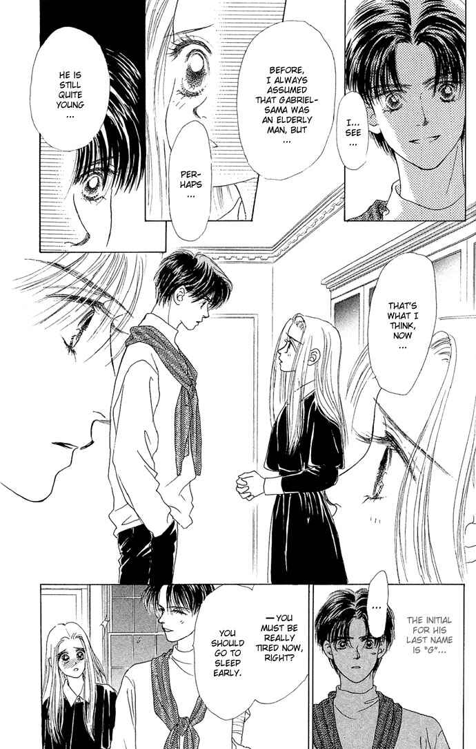 Page 27 Chapter 10 Angel Wars