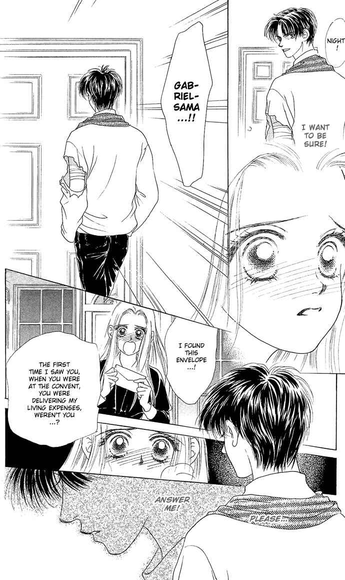 Page 28 Chapter 10 Angel Wars